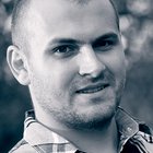 Avatar for Ionut Ailincai