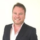 Avatar for Brett Halloran