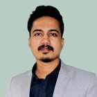 Avatar for Anand S