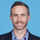 Avatar for Ben Gumpert