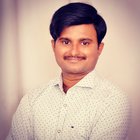 Avatar for Nagendra Gadamsetty