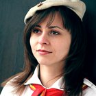 Avatar for Raluca Gramschi
