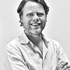 Avatar for Martijn Rozendaal