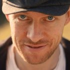 Avatar for Jens Ivar Jørdre