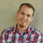 Avatar for Kolton Andrus
