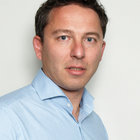 Avatar for Stephane Gantchev