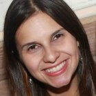 Avatar for Mariana Aguiar