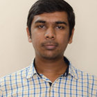 Avatar for Rajeev Desai