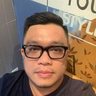 Avatar for Kha Nguyen