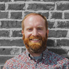 Avatar for John Cline