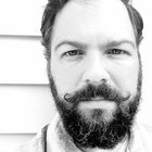 Avatar for Daniel Szecket
