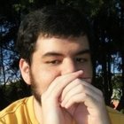 Avatar for Guillermo Arturo Romero Ramirez