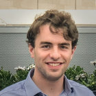 Avatar for Pablo Cassatella