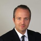 Avatar for David Giampietro