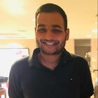 Avatar for Karan Khajuria