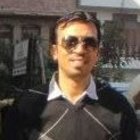 Avatar for Anurag Gupta