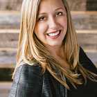Avatar for Dee Anna McPherson