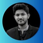 Avatar for Chirag Dodiya