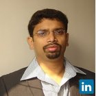 Avatar for Ankit Rastogi