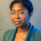 Avatar for Eléonore Mayola
