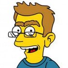 Avatar for Doug McCreary