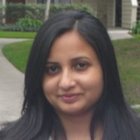 Avatar for Shalini Saxena
