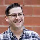 Avatar for Marc Schechter