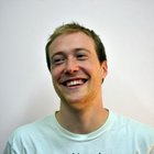 Avatar for Isaac Rothenbaum
