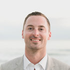 Avatar for Andrew Peterson