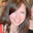 Avatar for Teresa Anne Teodori