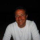 Avatar for Christophe Jenot