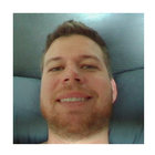 Avatar for Matthew Edwards