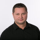 Avatar for Vladimir Smirnov