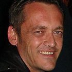 Avatar for Alex MacKenzie