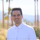 Avatar for Justin Mark OBrien