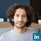 Avatar for Fivos Constantinou