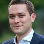 Avatar for Jason Rolland
