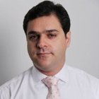 Avatar for Felipe Casaburi Ferreira