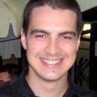 Avatar for Tiziano Tassi