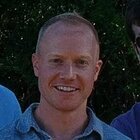 Avatar for John Zimmerman