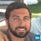 Avatar for Scott Segel