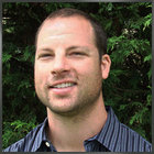Avatar for Walter Paley