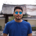 Avatar for Unique Jain