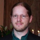 Avatar for Michael Kirkham