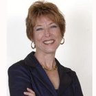 Avatar for Martha Henry