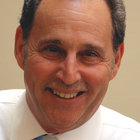 Avatar for Rich Rudner