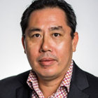 Avatar for Stan Szeto