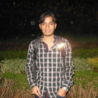 Avatar for Paritosh Piplewar
