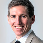 Avatar for Matthew Hougan