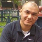 Avatar for Gerardo Rodríguez